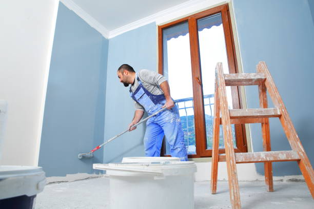  Union City, NJ Mold Removal Pros